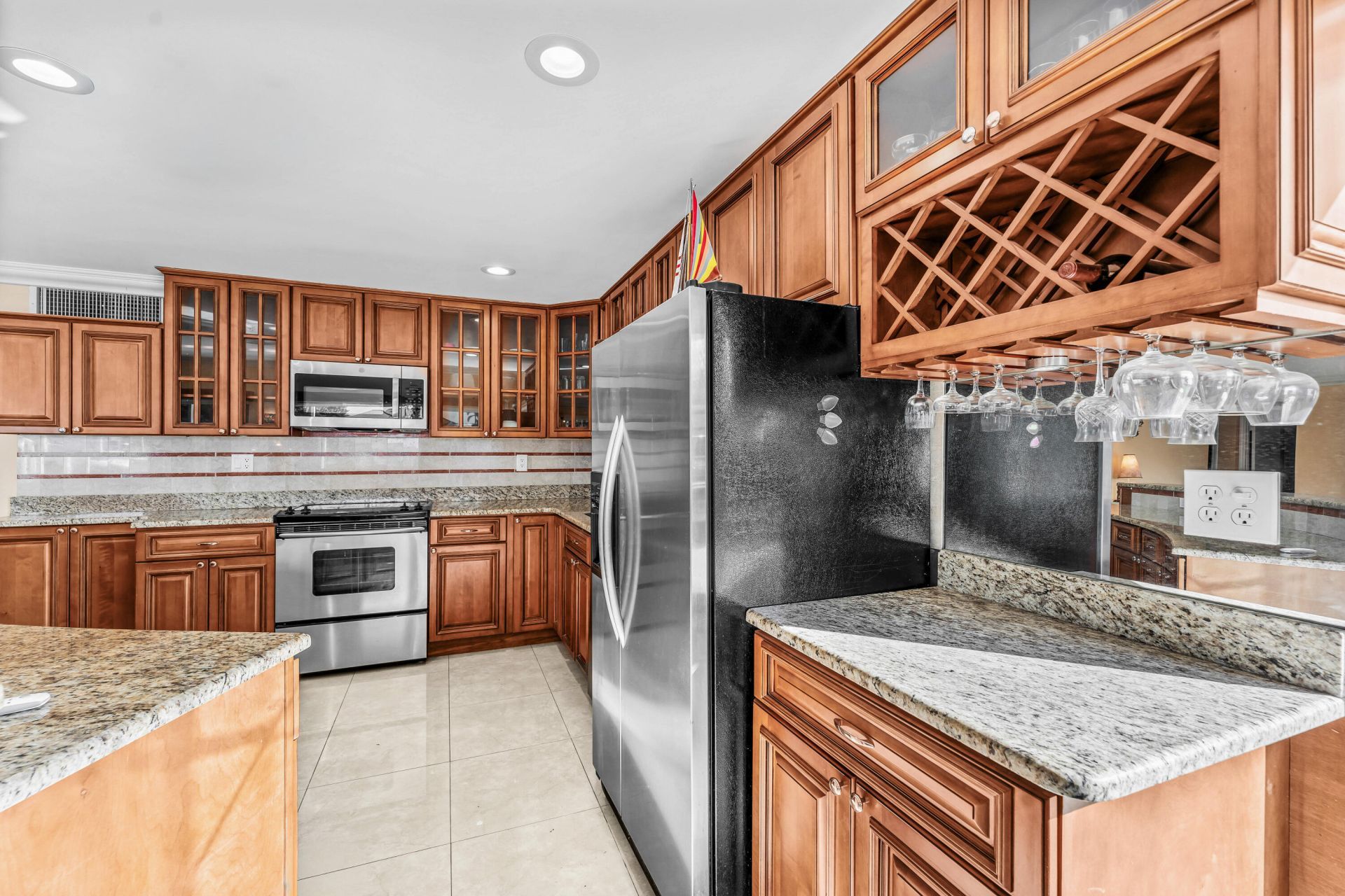 1166 Hillsboro Mile, Unit 8, Hillsboro Beach, FL 33062 Photo