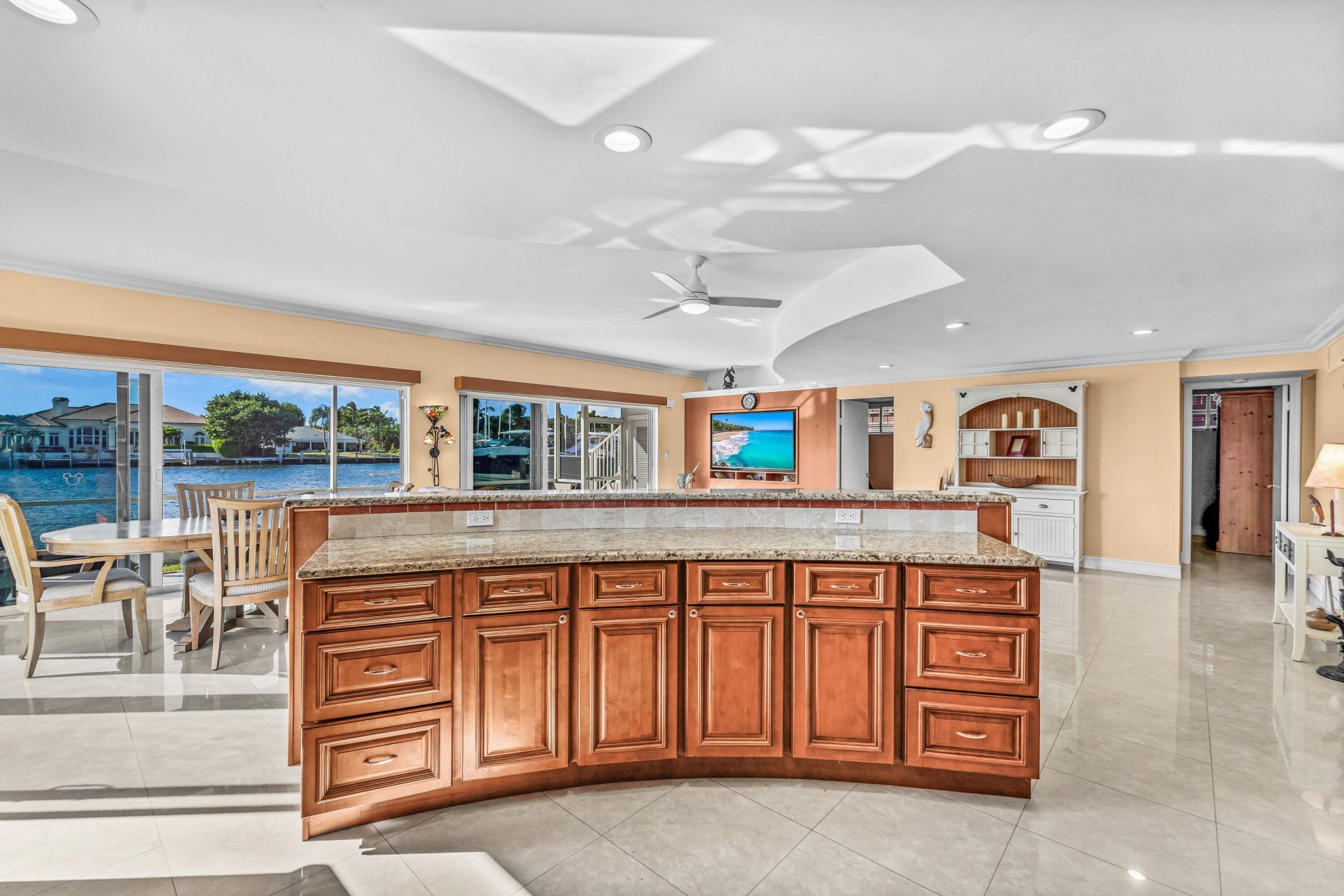 1166 Hillsboro Mile, Unit 8, Hillsboro Beach, FL 33062 Photo