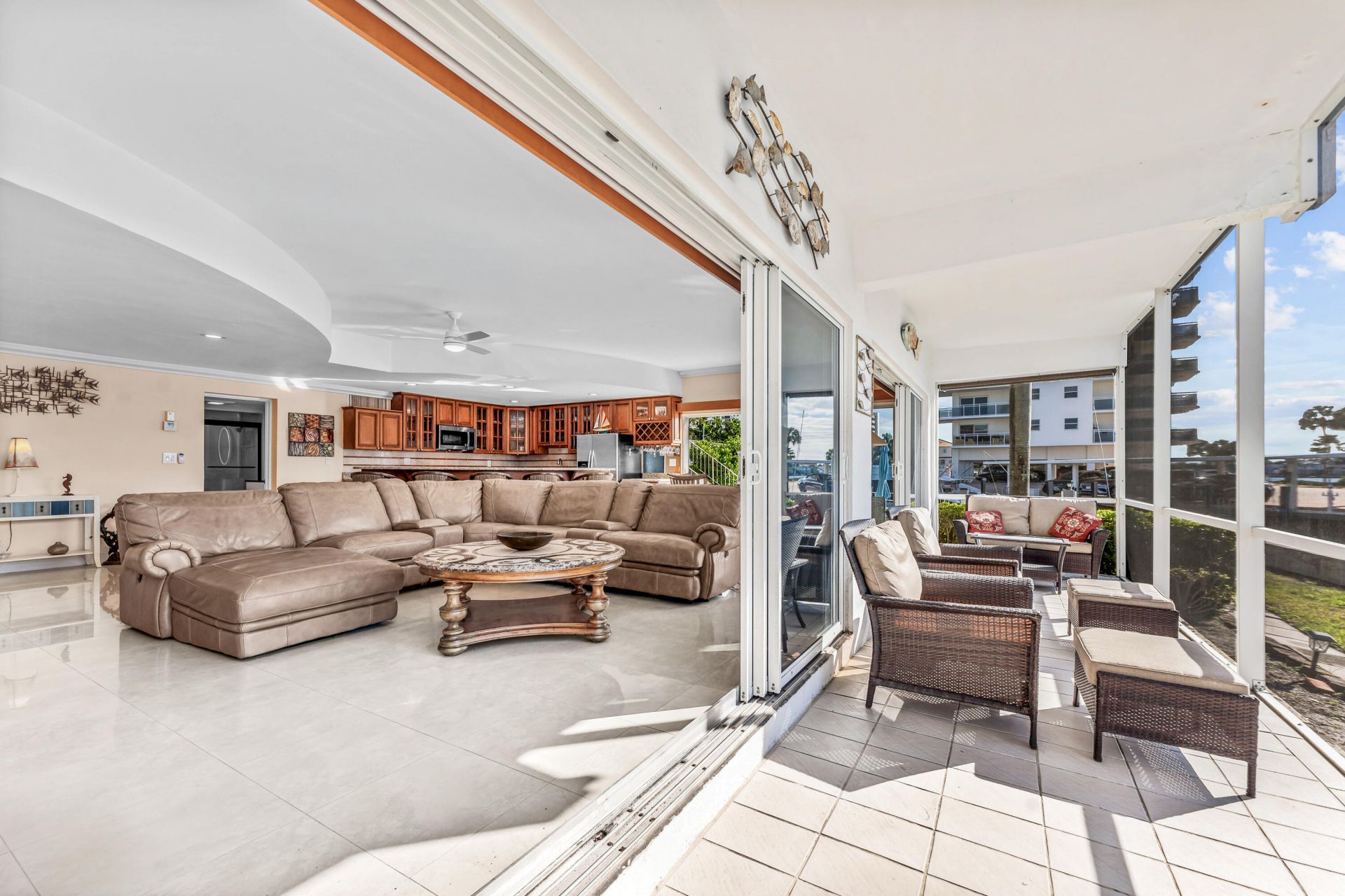 1166 Hillsboro Mile, Unit 8, Hillsboro Beach, FL 33062 Photo