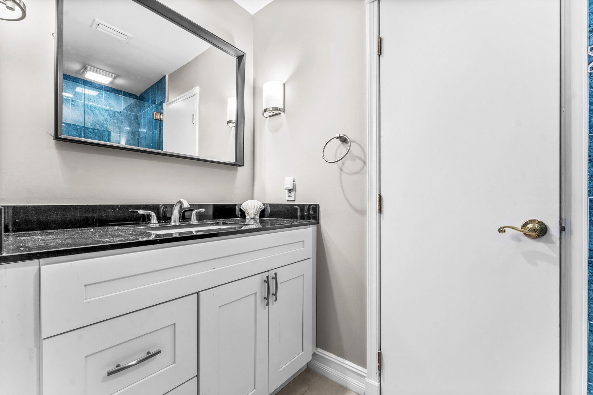 1166 Hillsboro Mile, Unit 8, Hillsboro Beach, FL 33062 Photo