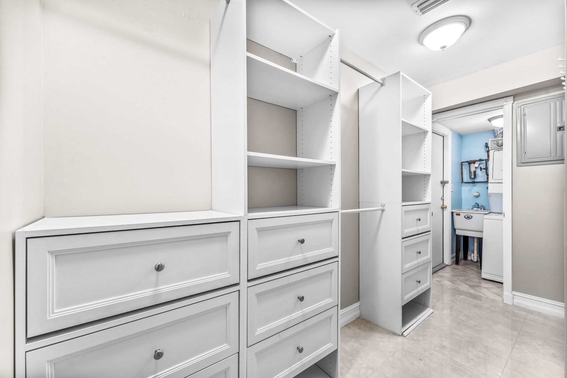 1166 Hillsboro Mile, Unit 8, Hillsboro Beach, FL 33062 Photo