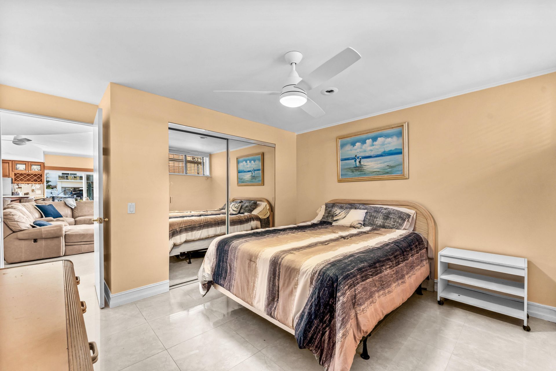 1166 Hillsboro Mile, Unit 8, Hillsboro Beach, FL 33062 Photo