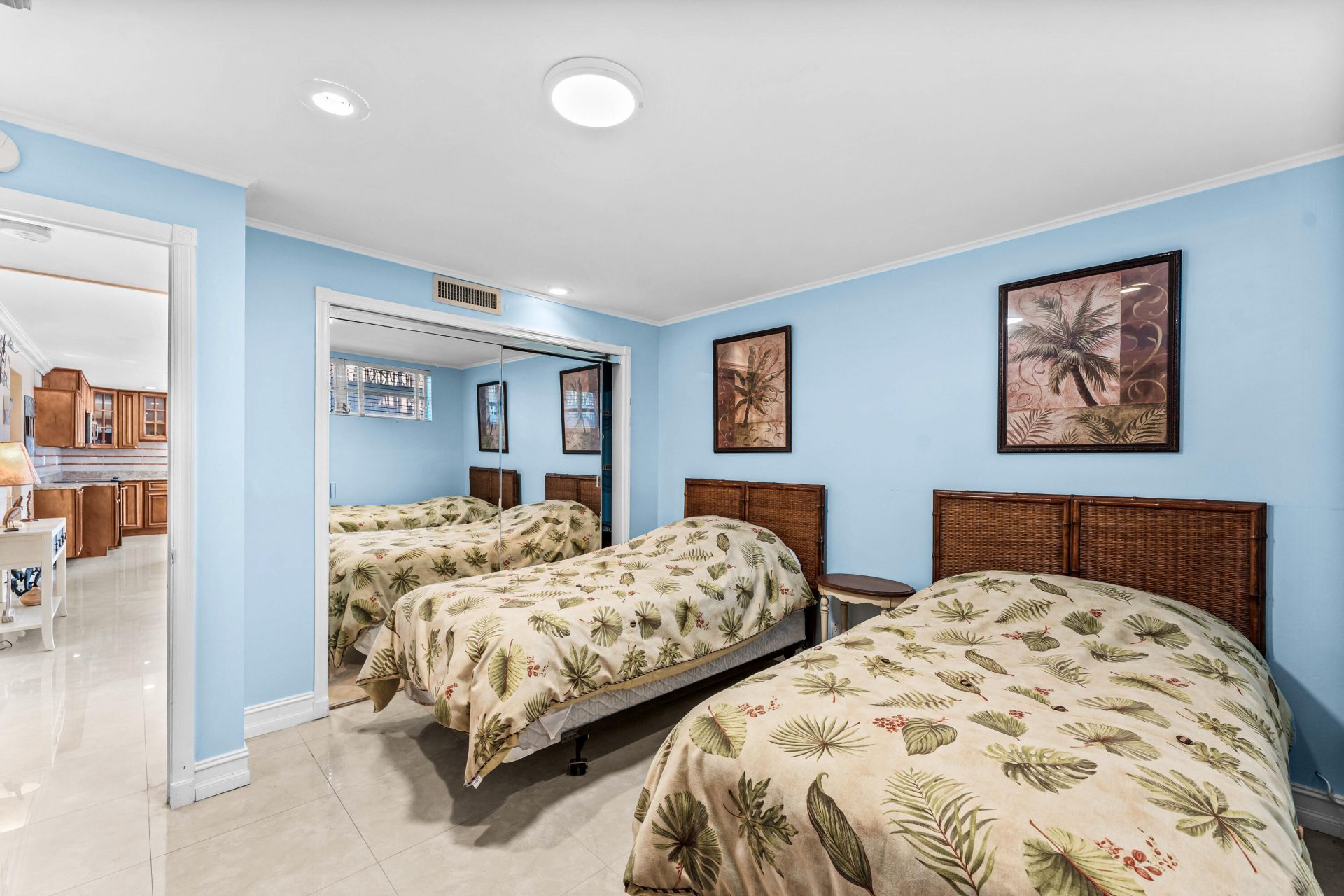 1166 Hillsboro Mile, Unit 8, Hillsboro Beach, FL 33062 Photo