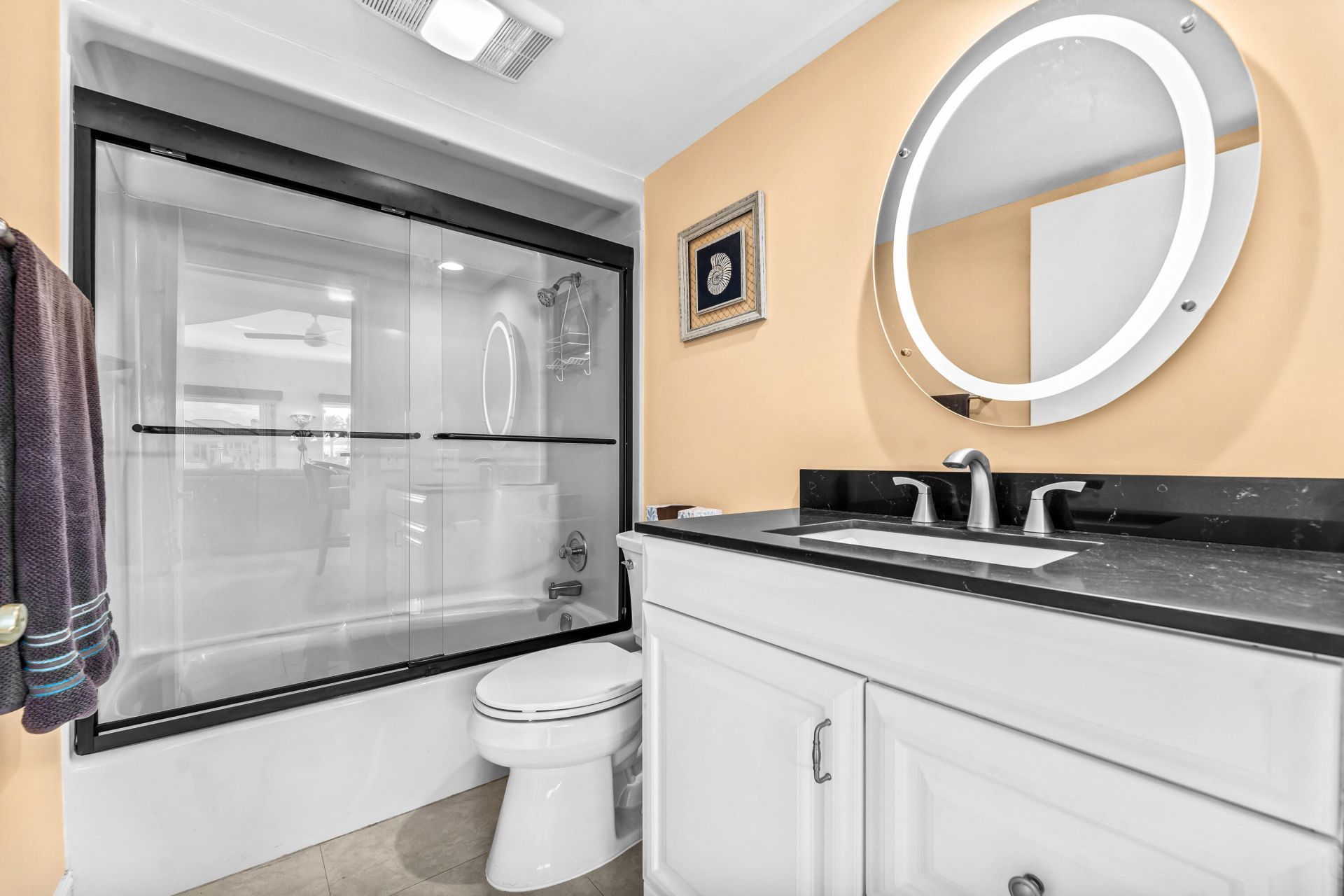 1166 Hillsboro Mile, Unit 8, Hillsboro Beach, FL 33062 Photo