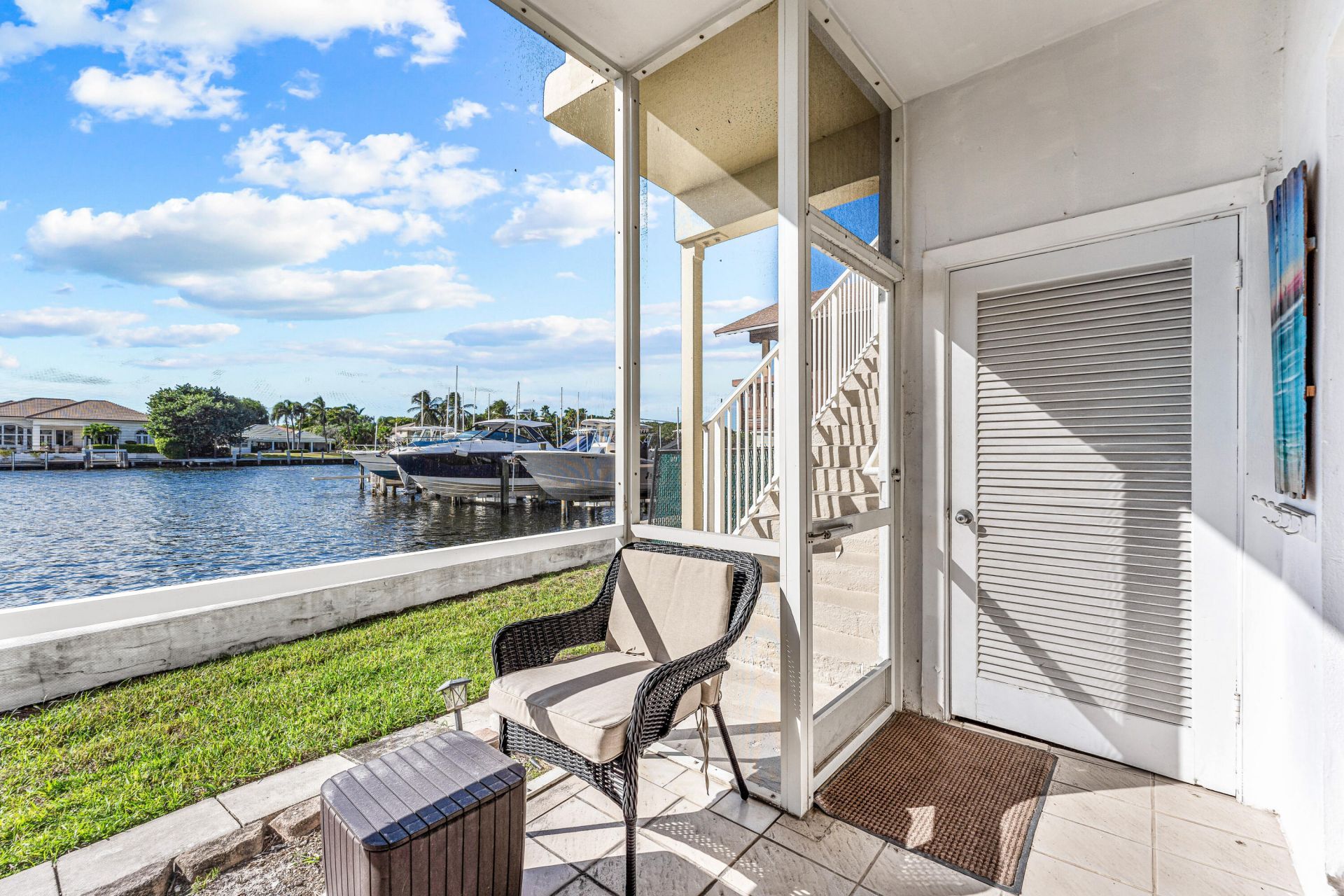 1166 Hillsboro Mile, Unit 8, Hillsboro Beach, FL 33062 Photo