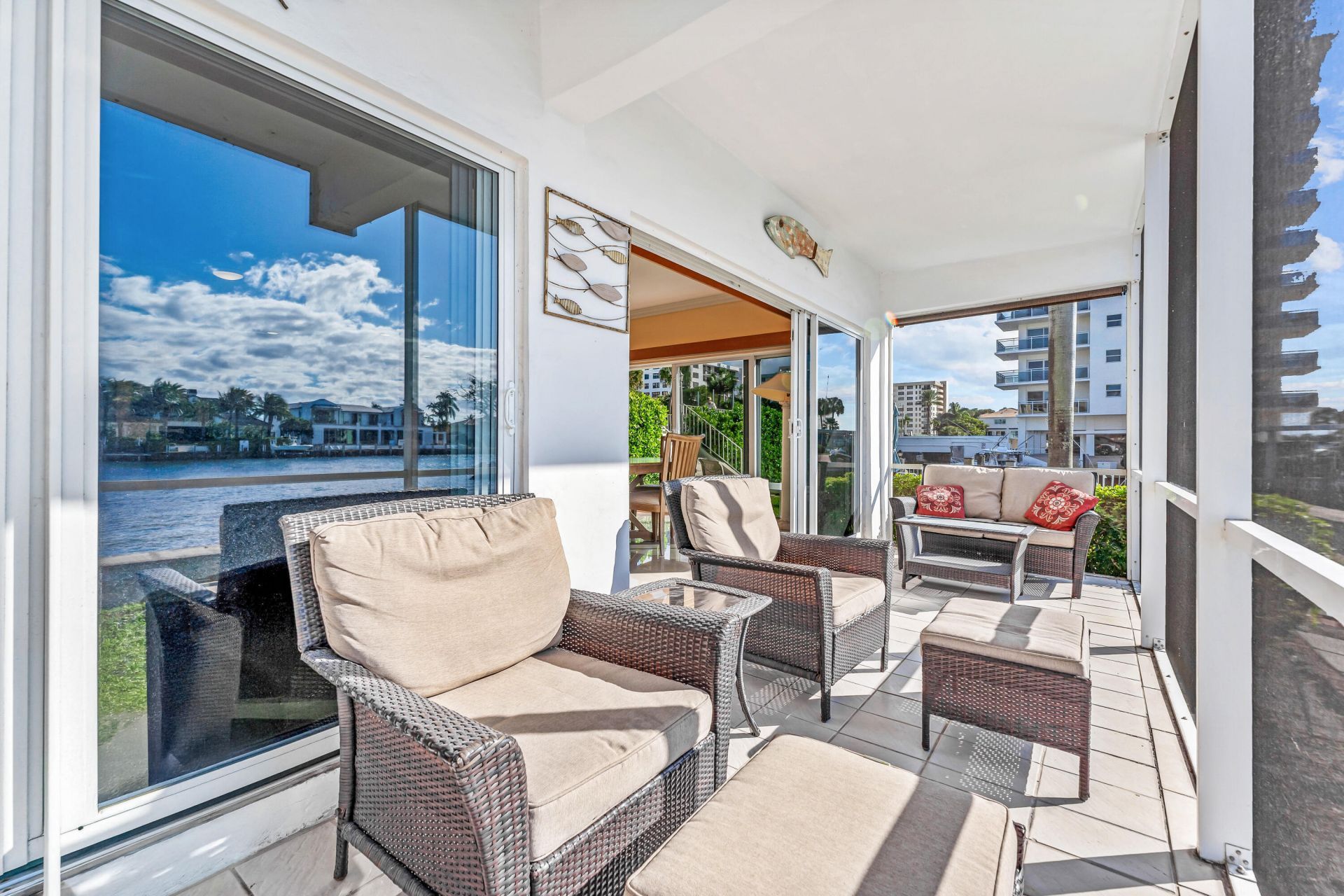 1166 Hillsboro Mile, Unit 8, Hillsboro Beach, FL 33062 Photo