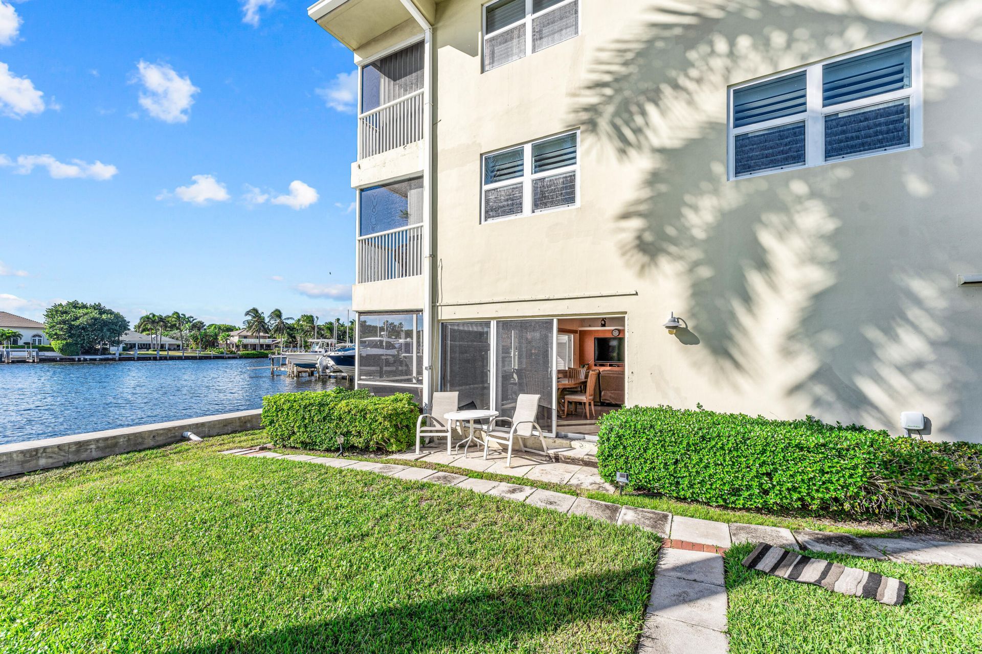 1166 Hillsboro Mile, Unit 8, Hillsboro Beach, FL 33062 Photo
