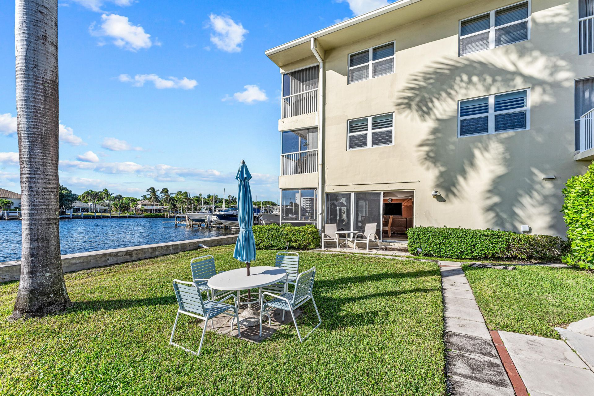 1166 Hillsboro Mile, Unit 8, Hillsboro Beach, FL 33062 Photo