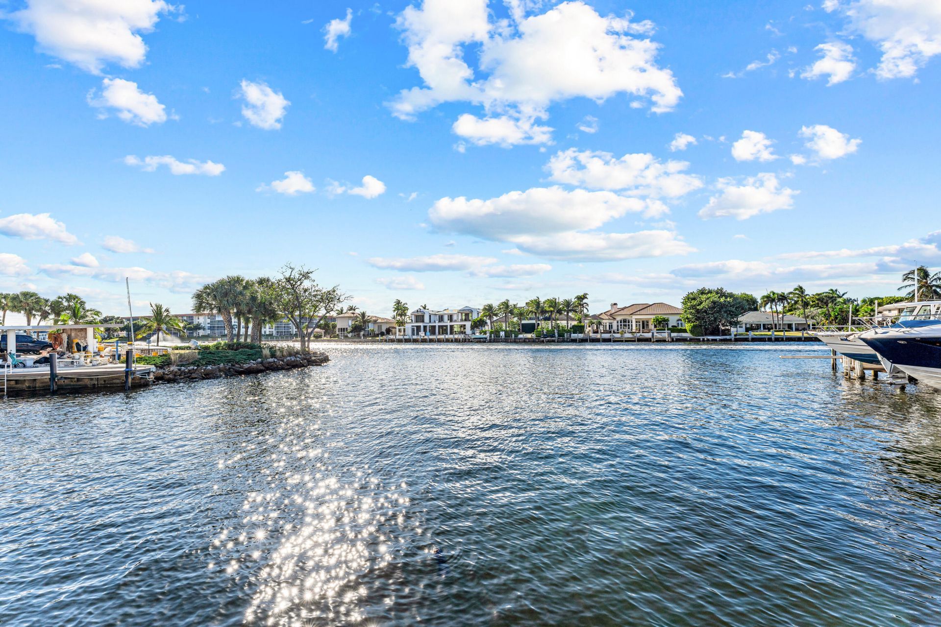 1166 Hillsboro Mile, Unit 8, Hillsboro Beach, FL 33062 Photo