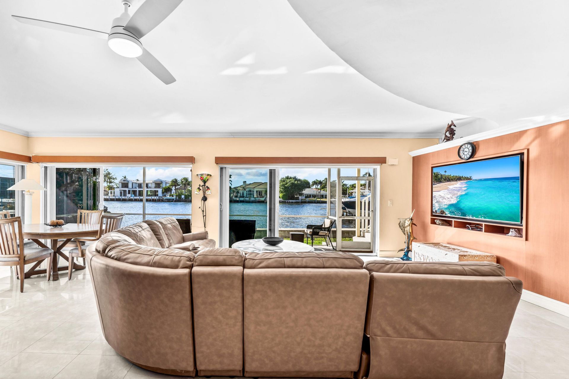 1166 Hillsboro Mile, Unit 8, Hillsboro Beach, FL 33062 Photo