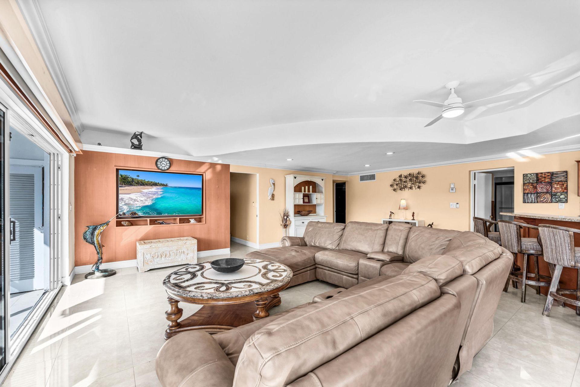 1166 Hillsboro Mile, Unit 8, Hillsboro Beach, FL 33062 Photo