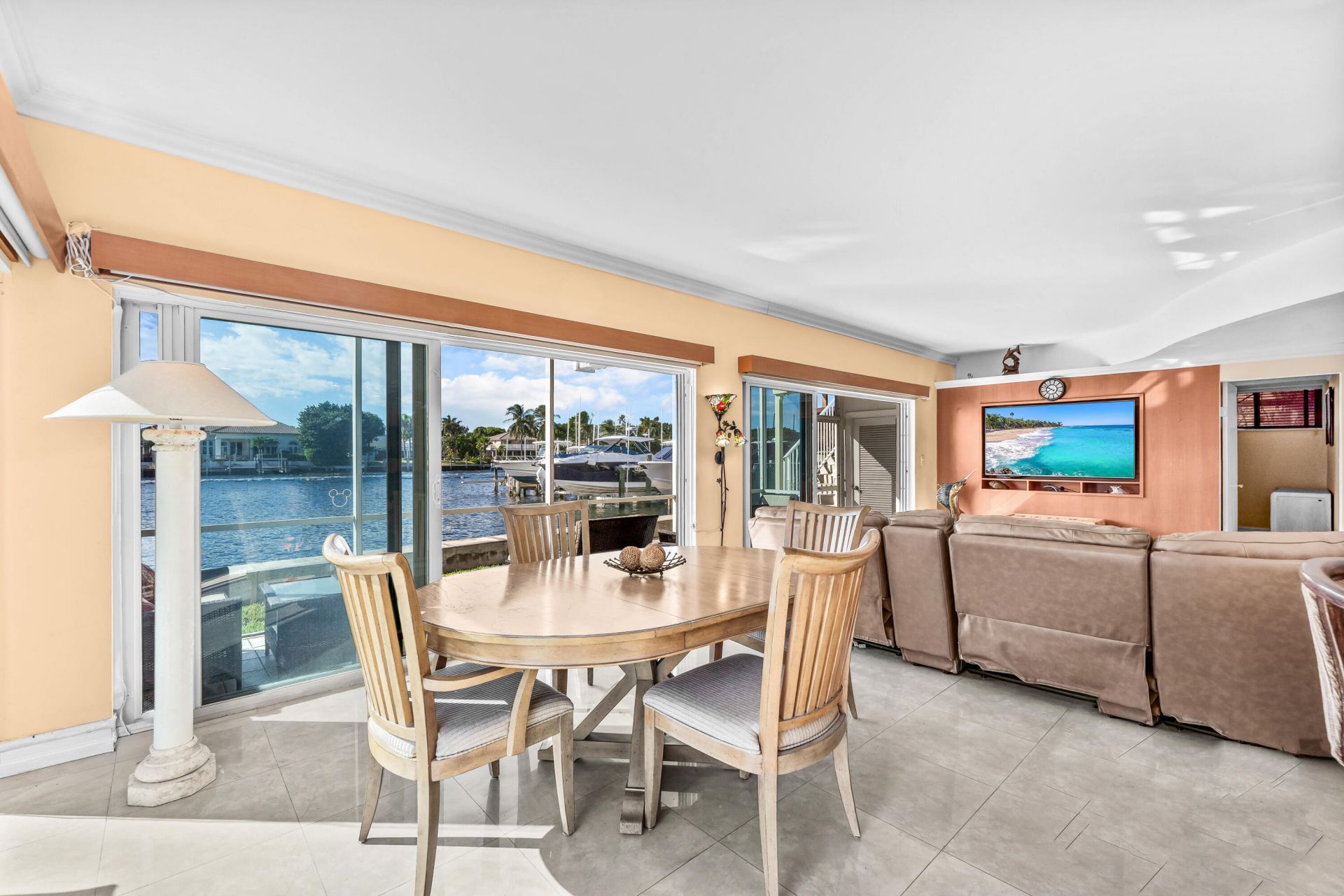 1166 Hillsboro Mile, Unit 8, Hillsboro Beach, FL 33062 Photo