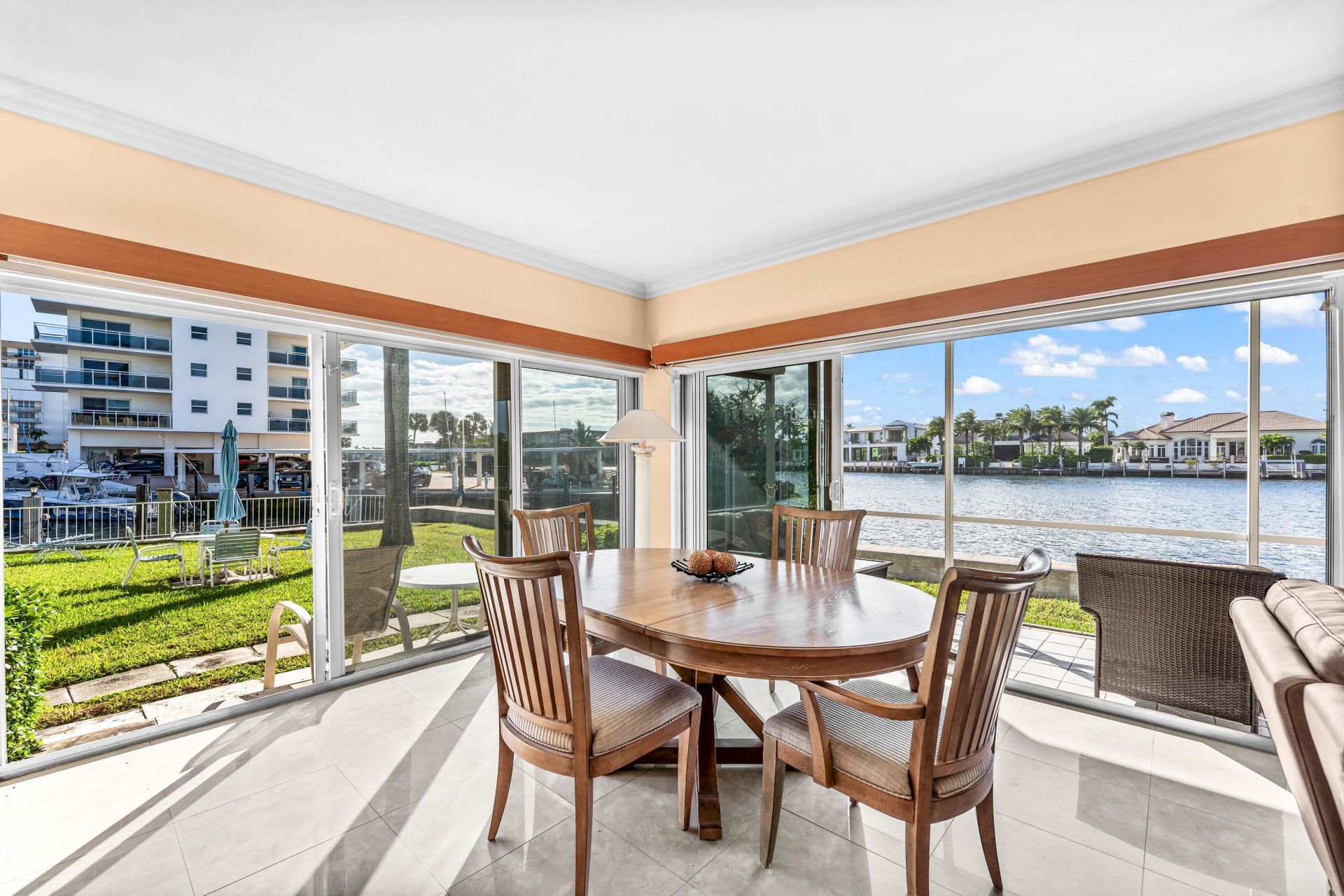 1166 Hillsboro Mile, Unit 8, Hillsboro Beach, FL 33062 Photo