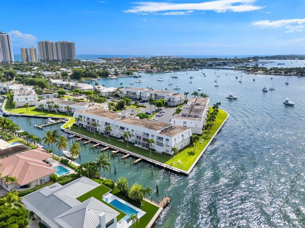 1030 Sugar Sands Boulevard, Unit 167, Singer Island, FL 33404