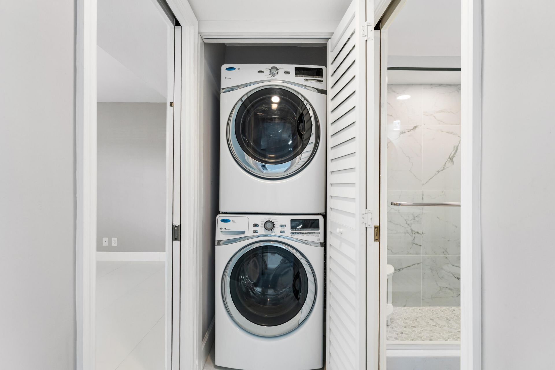 1030 Sugar Sands Boulevard, Unit 167, Singer Island, FL 33404 Photo