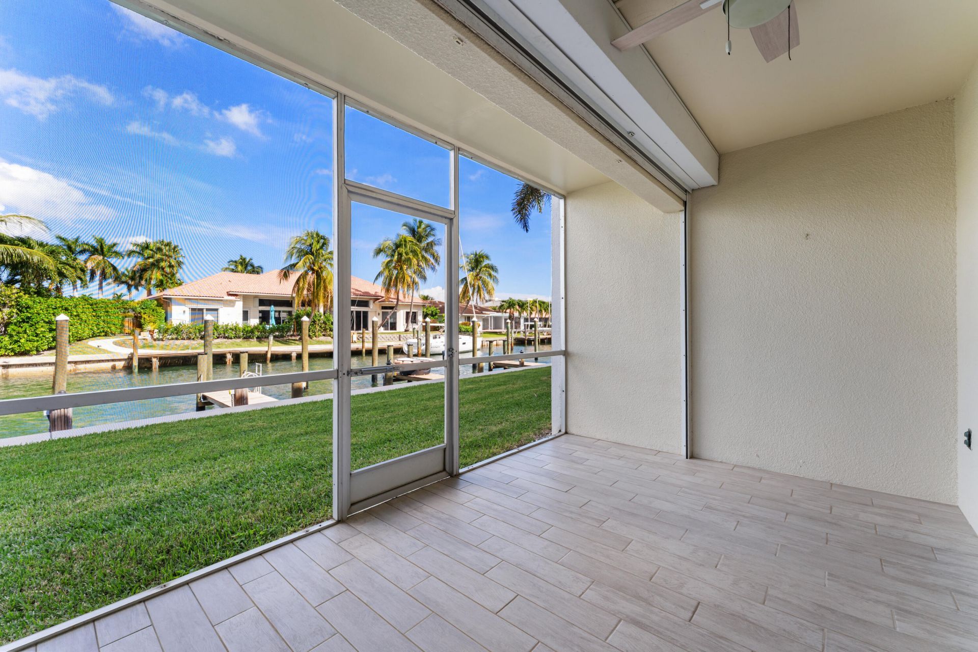 1030 Sugar Sands Boulevard, Unit 167, Singer Island, FL 33404 Photo