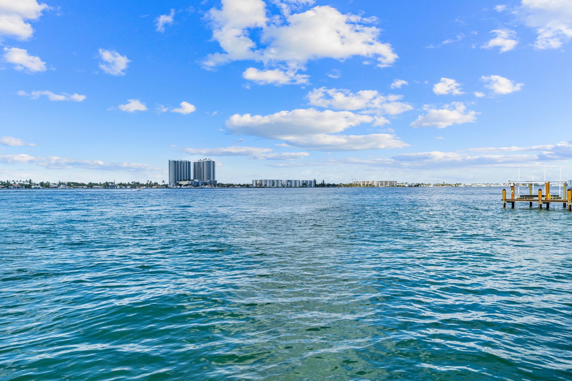 1030 Sugar Sands Boulevard, Unit 167, Singer Island, FL 33404 Photo