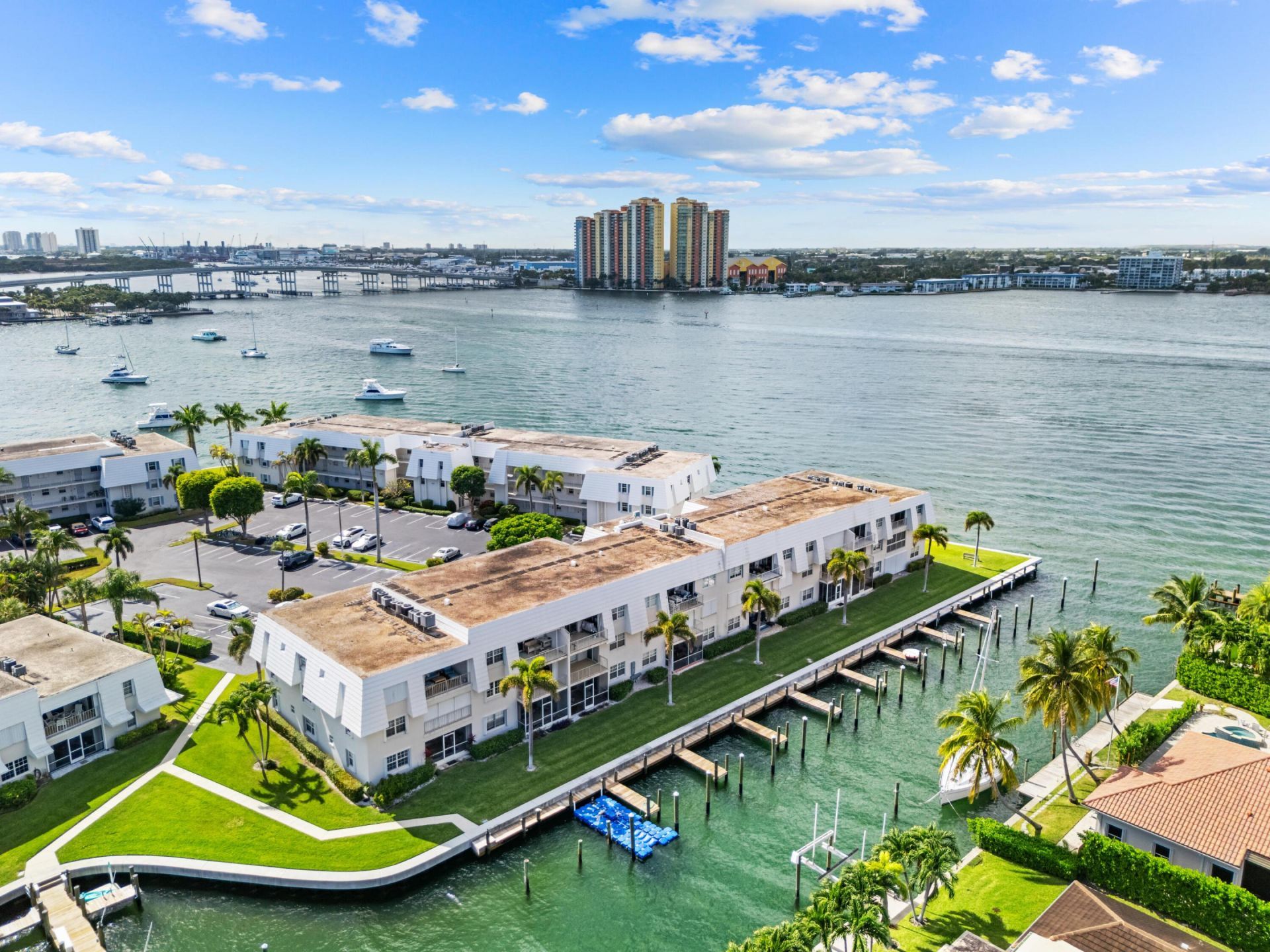 1030 Sugar Sands Boulevard, Unit 167, Singer Island, FL 33404 Photo