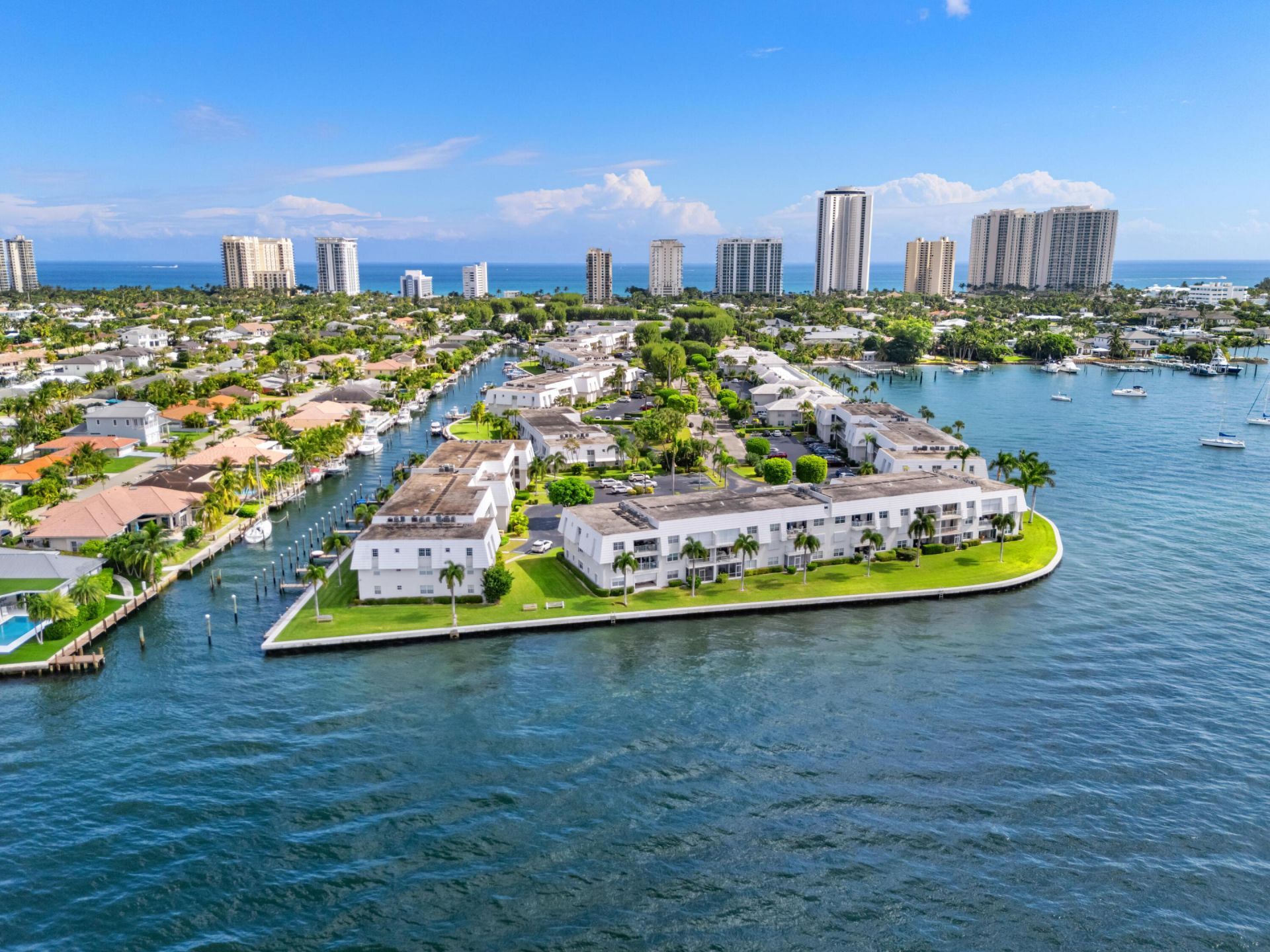 1030 Sugar Sands Boulevard, Unit 167, Singer Island, FL 33404 Photo