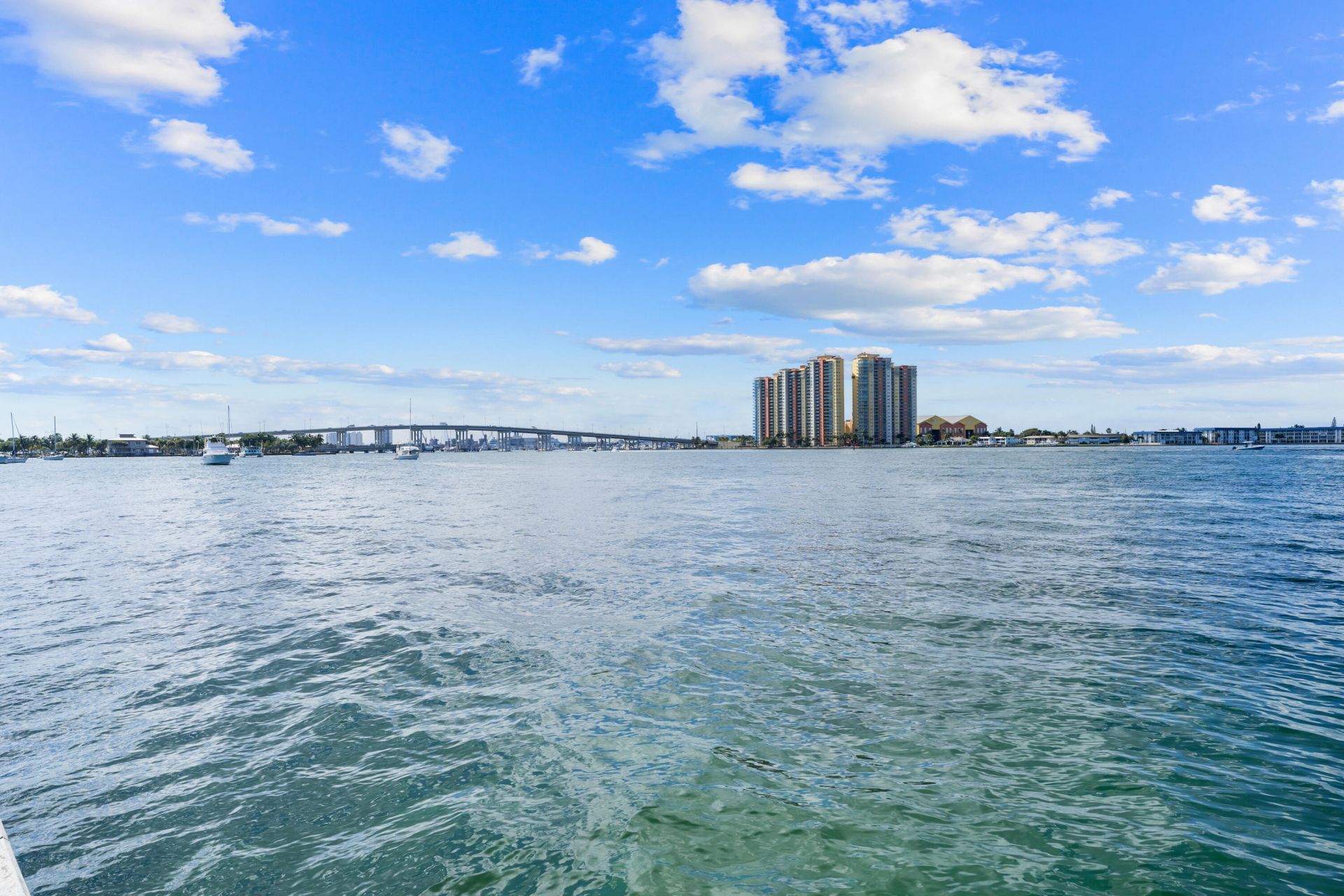 1030 Sugar Sands Boulevard, Unit 167, Singer Island, FL 33404 Photo