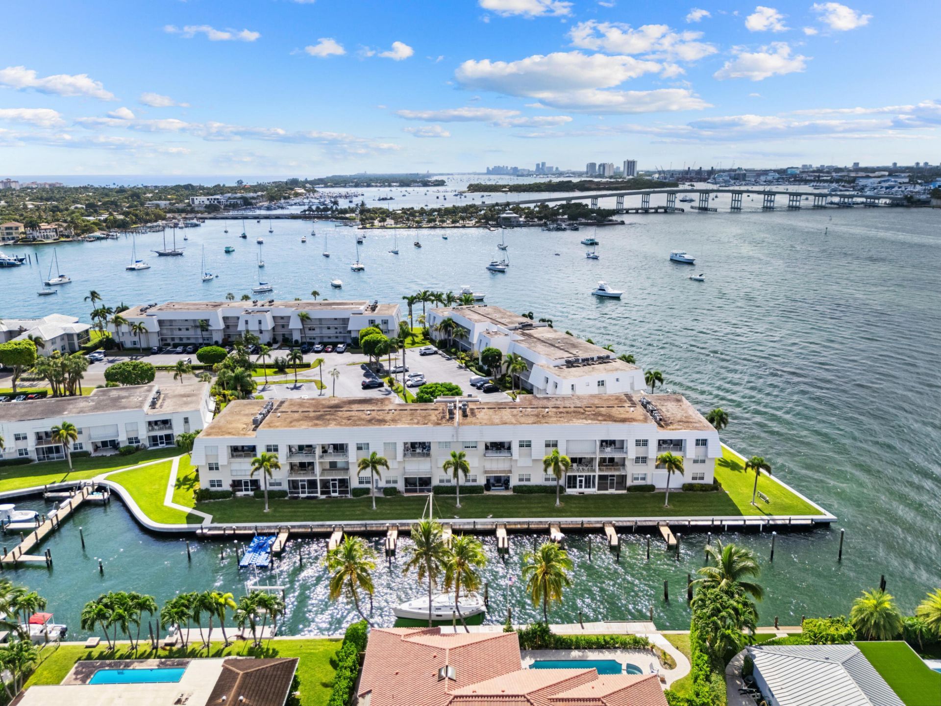 1030 Sugar Sands Boulevard, Unit 167, Singer Island, FL 33404 Photo