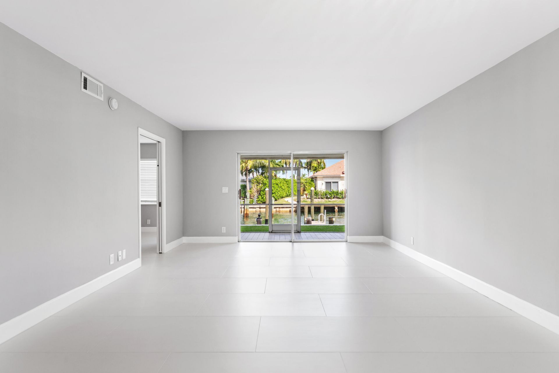 1030 Sugar Sands Boulevard, Unit 167, Singer Island, FL 33404 Photo