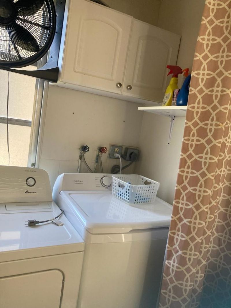 445 Saxony Way, Unit 445, Delray Beach, FL 33446 Photo