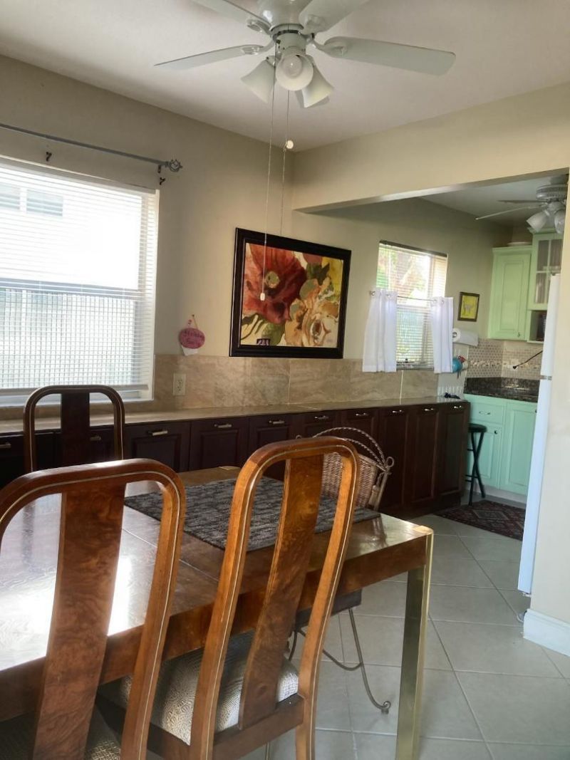 445 Saxony Way, Unit 445, Delray Beach, FL 33446 Photo