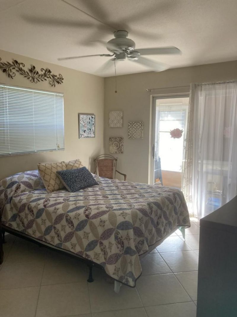 445 Saxony Way, Unit 445, Delray Beach, FL 33446 Photo