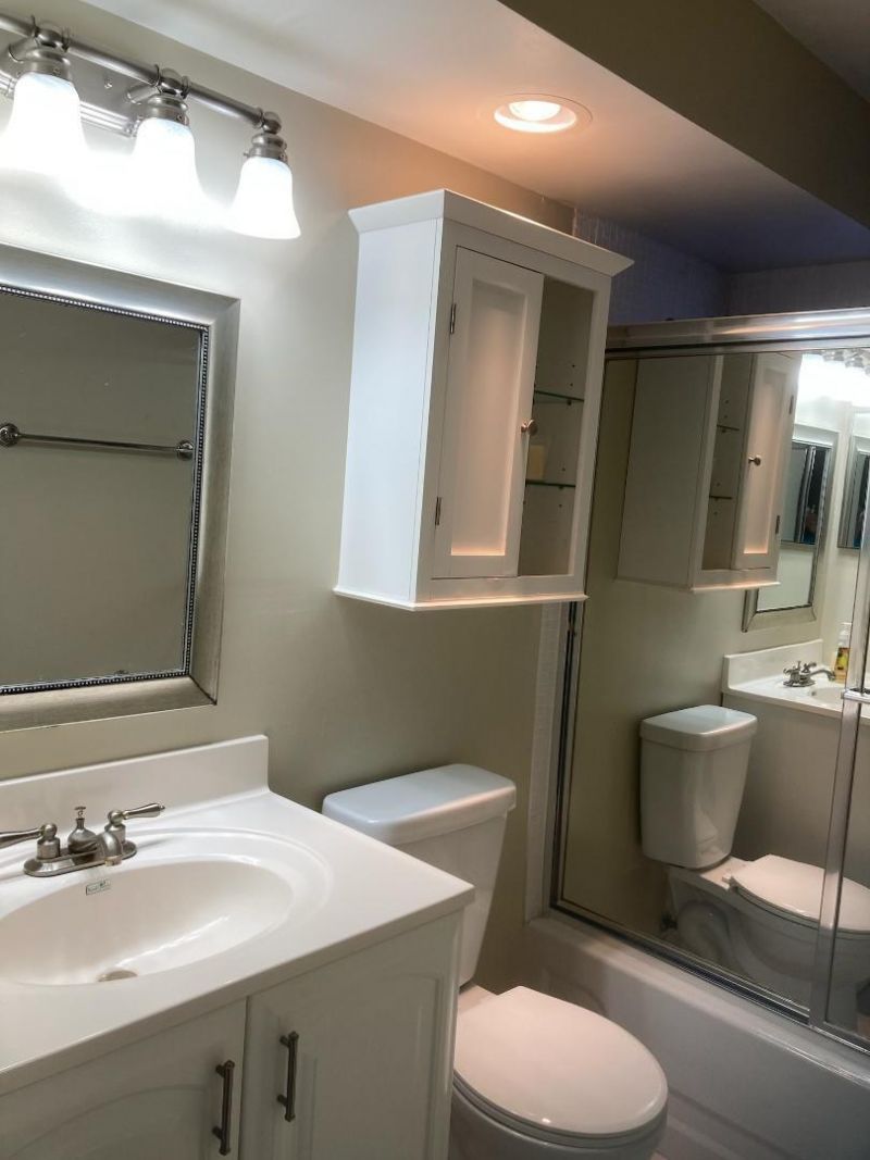 445 Saxony Way, Unit 445, Delray Beach, FL 33446 Photo