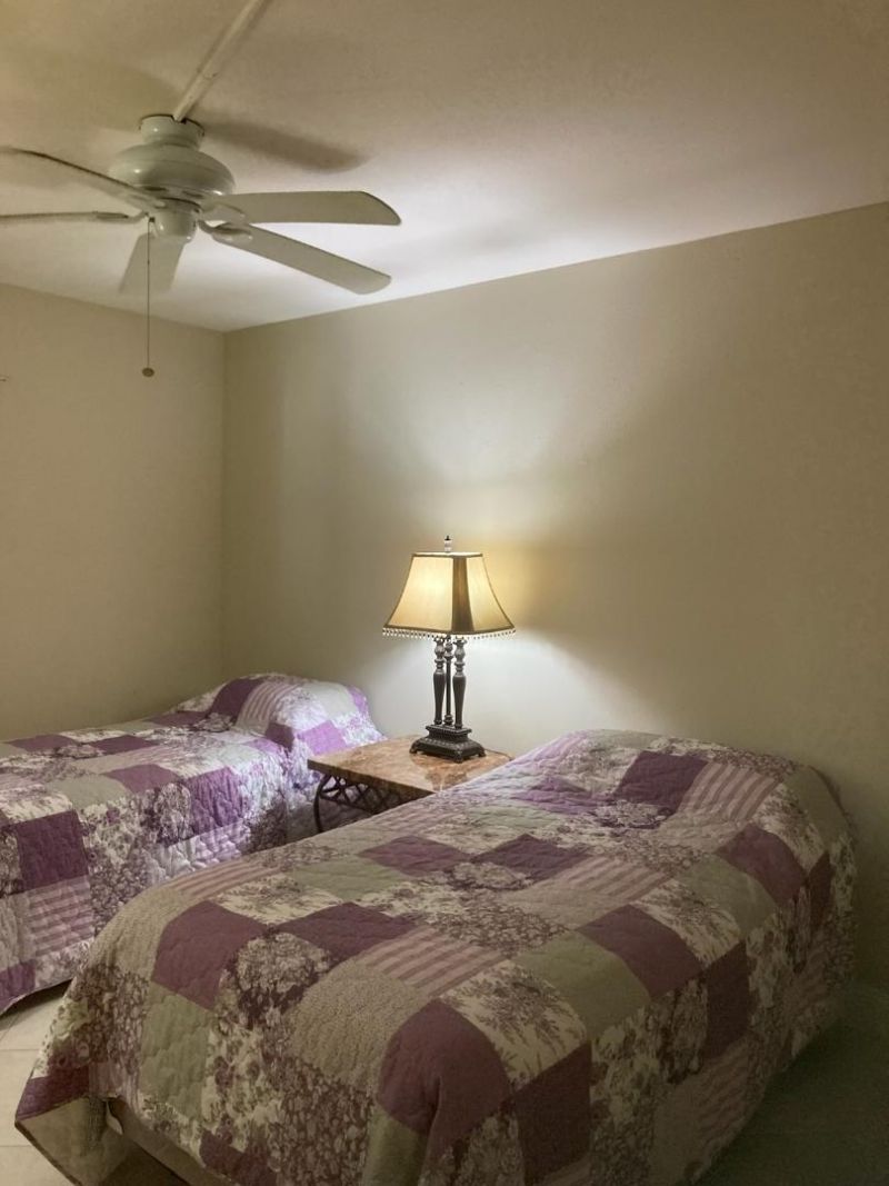 445 Saxony Way, Unit 445, Delray Beach, FL 33446 Photo