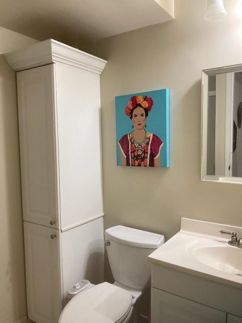 445 Saxony Way, Unit 445, Delray Beach, FL 33446 Photo