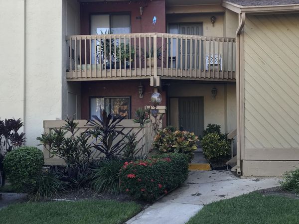 12959 Pennypacker Trail, Unit 9, Wellington, FL 33414