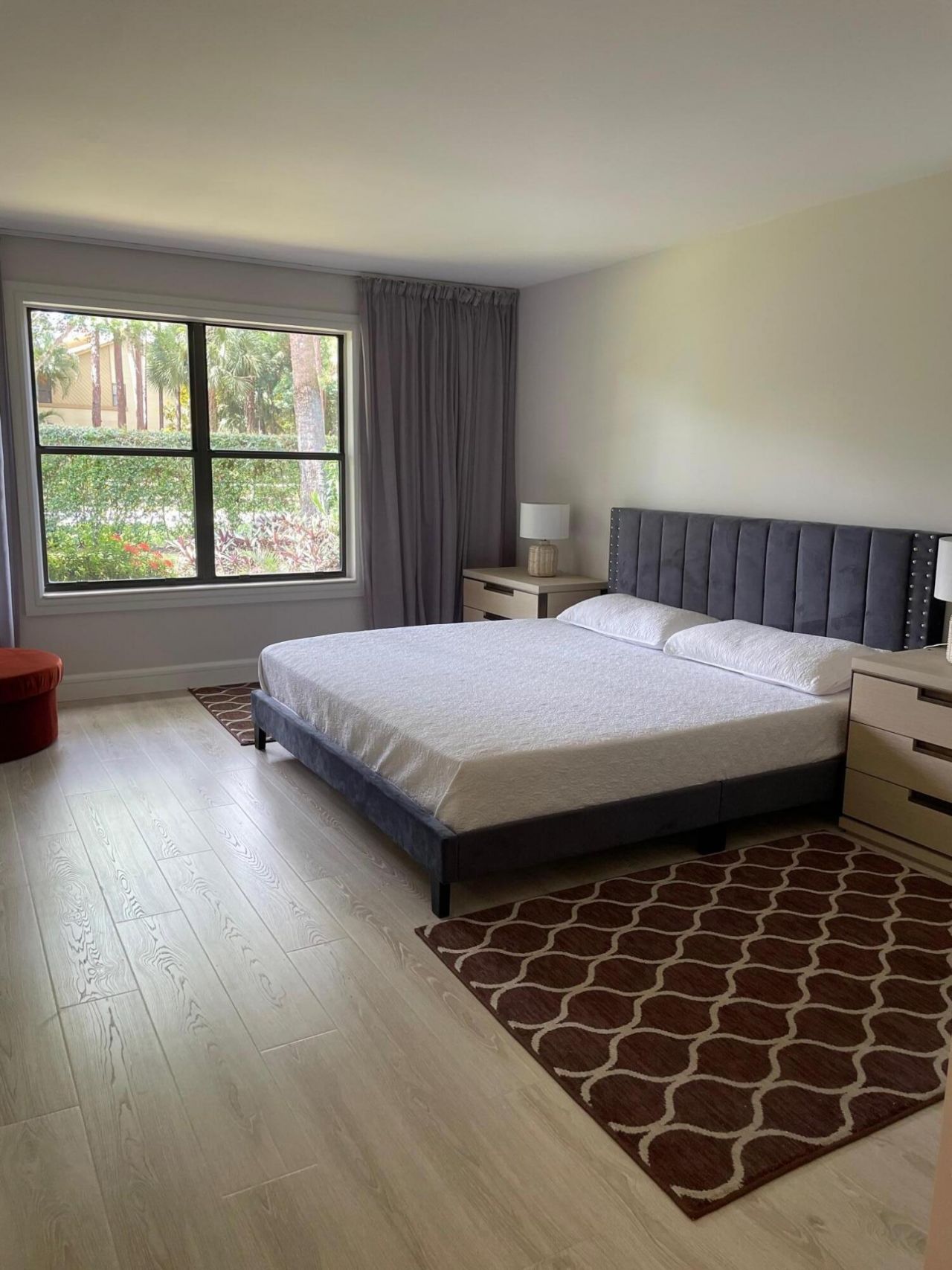 12959 Pennypacker Trail, Unit 9, Wellington, FL 33414 Photo