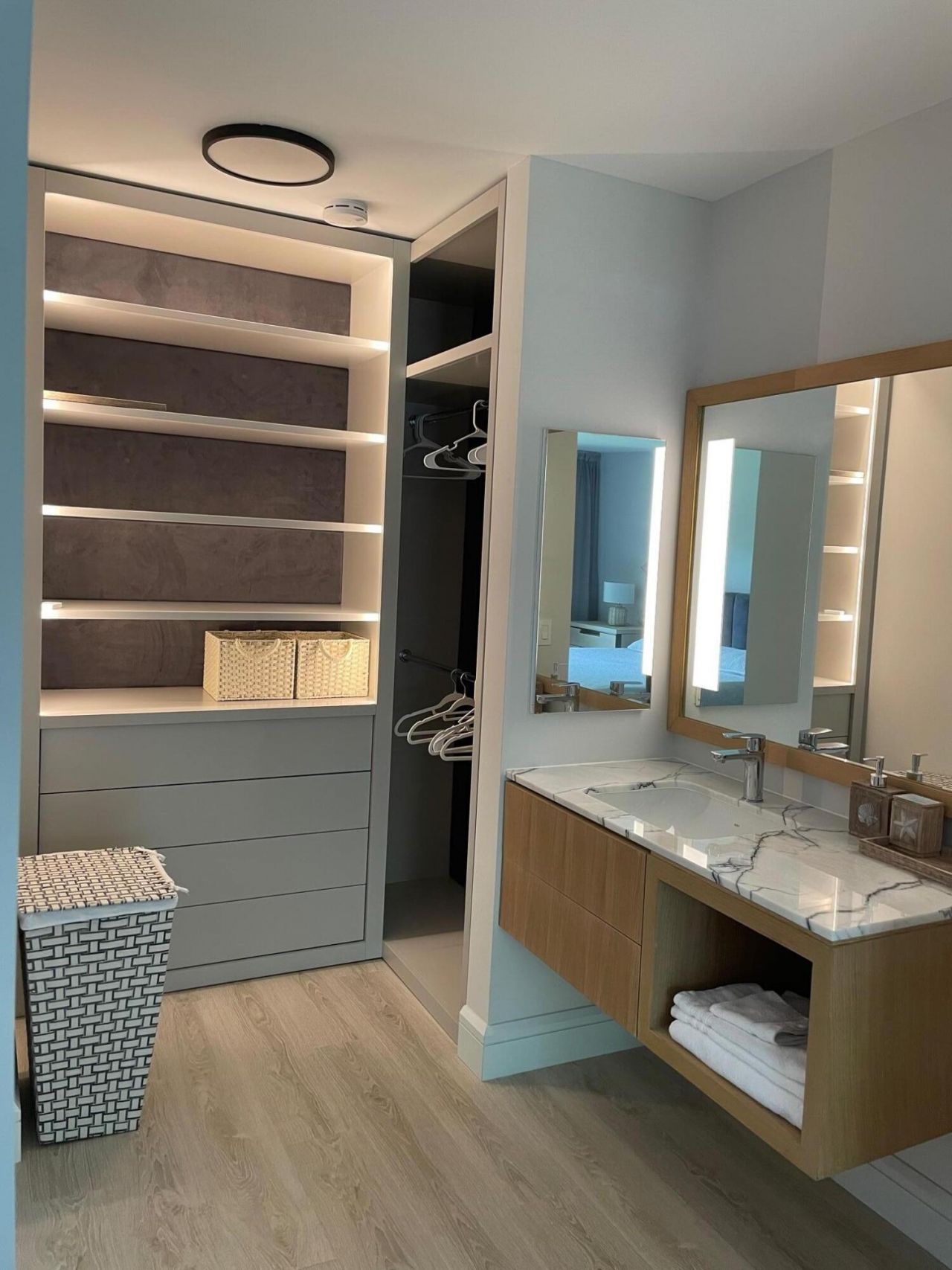 12959 Pennypacker Trail, Unit 9, Wellington, FL 33414 Photo