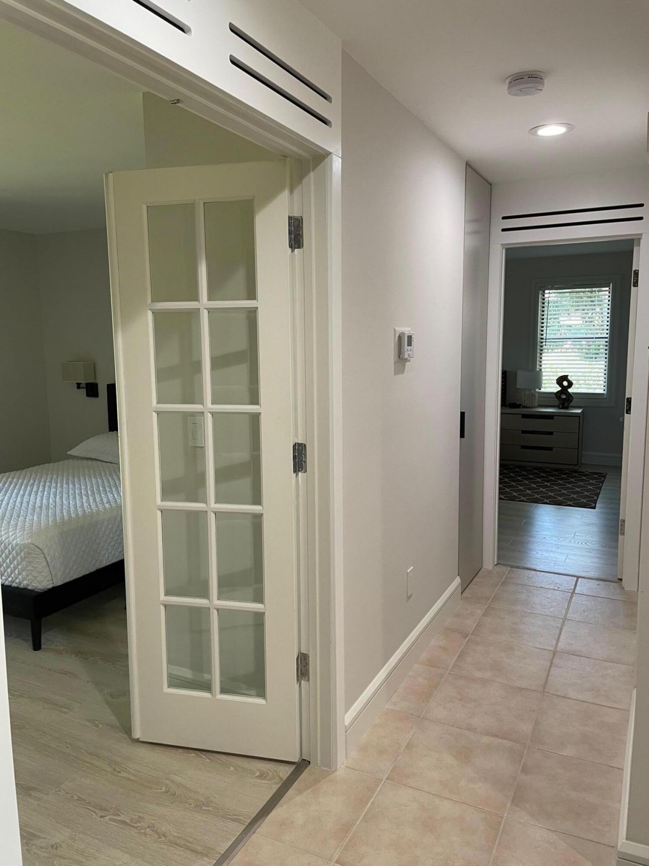 12959 Pennypacker Trail, Unit 9, Wellington, FL 33414 Photo