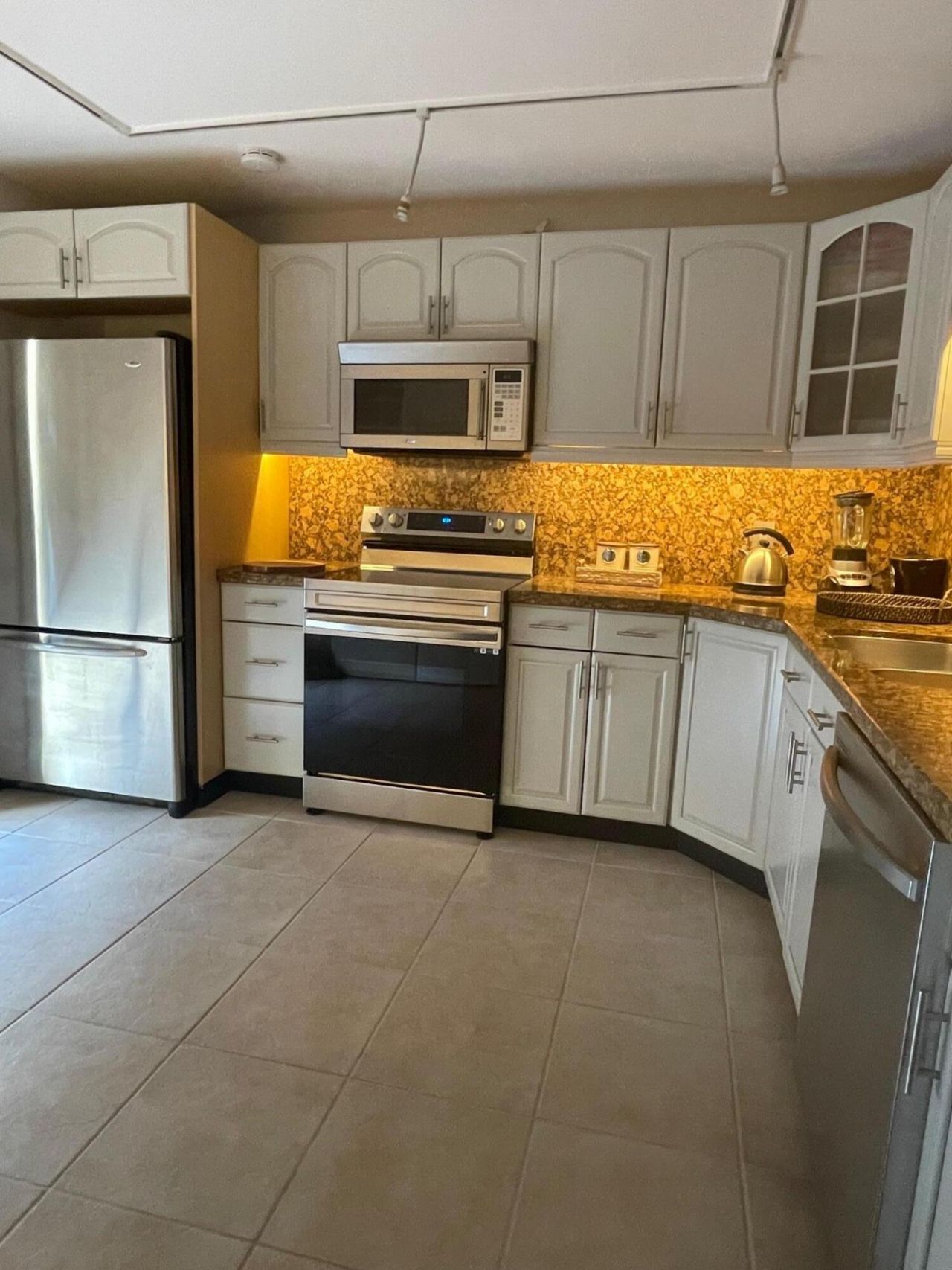 12959 Pennypacker Trail, Unit 9, Wellington, FL 33414 Photo