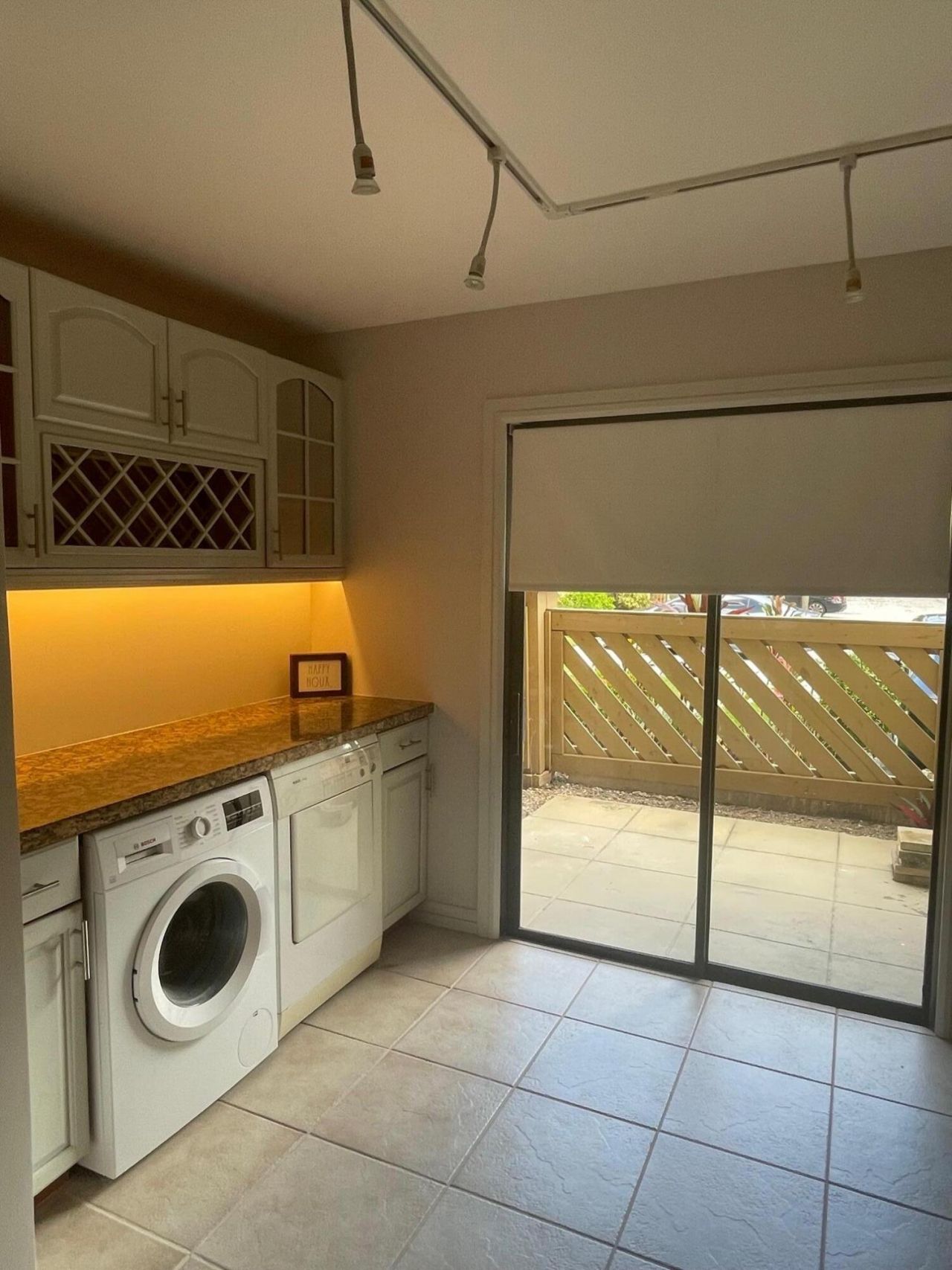 12959 Pennypacker Trail, Unit 9, Wellington, FL 33414 Photo