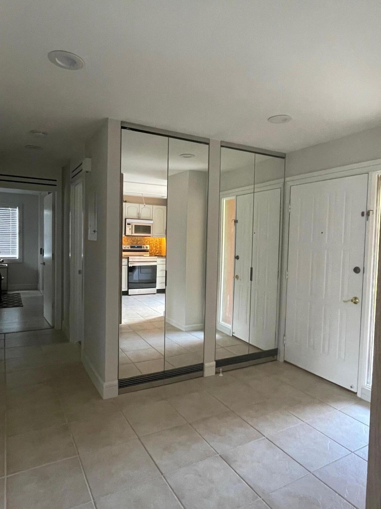 12959 Pennypacker Trail, Unit 9, Wellington, FL 33414 Photo
