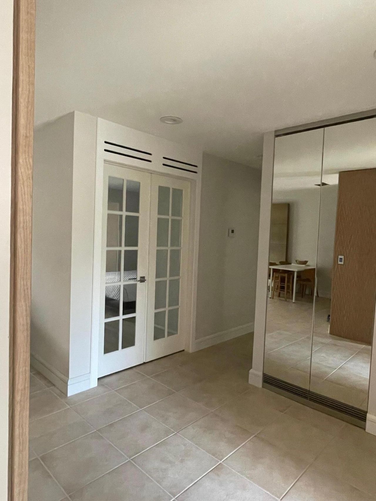 12959 Pennypacker Trail, Unit 9, Wellington, FL 33414 Photo