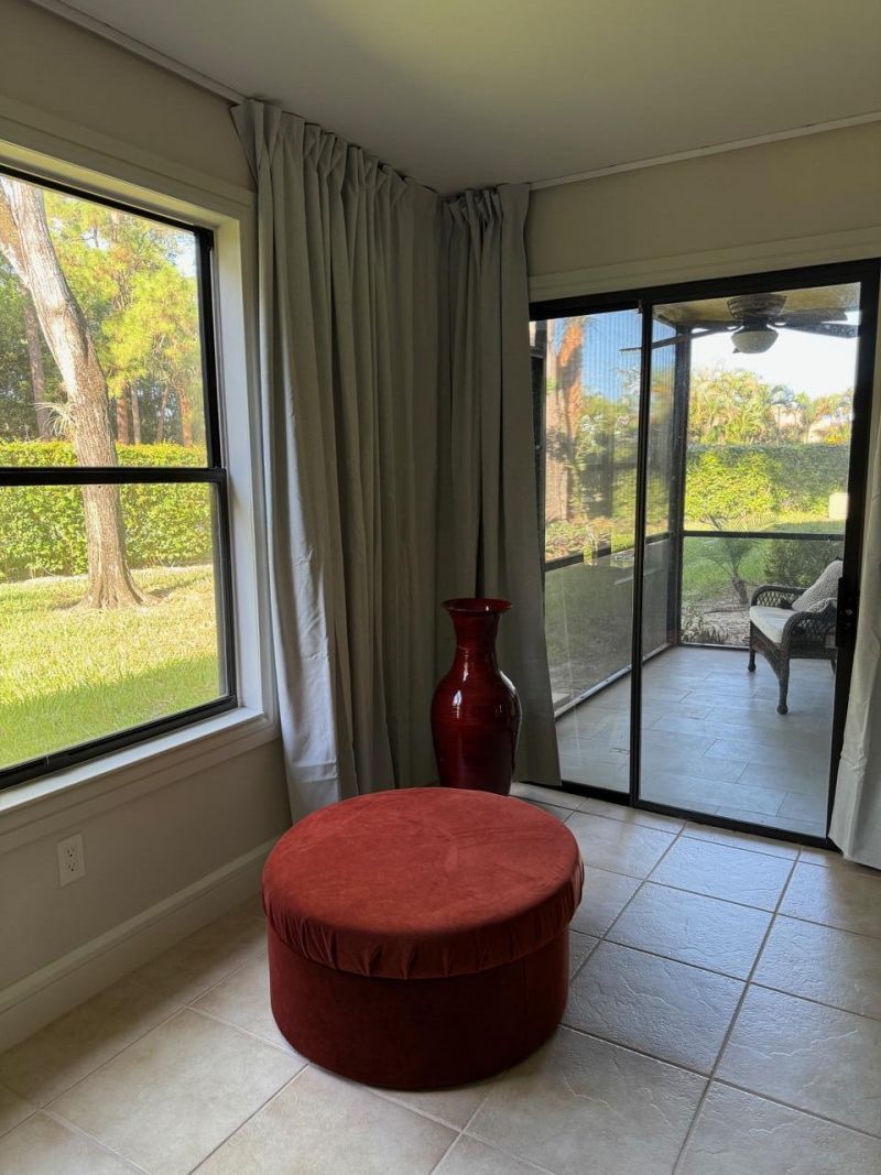 12959 Pennypacker Trail, Unit 9, Wellington, FL 33414 Photo