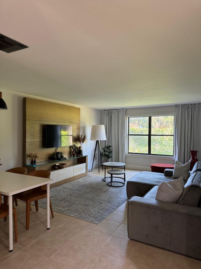 12959 Pennypacker Trail, Unit 9, Wellington, FL 33414 Photo