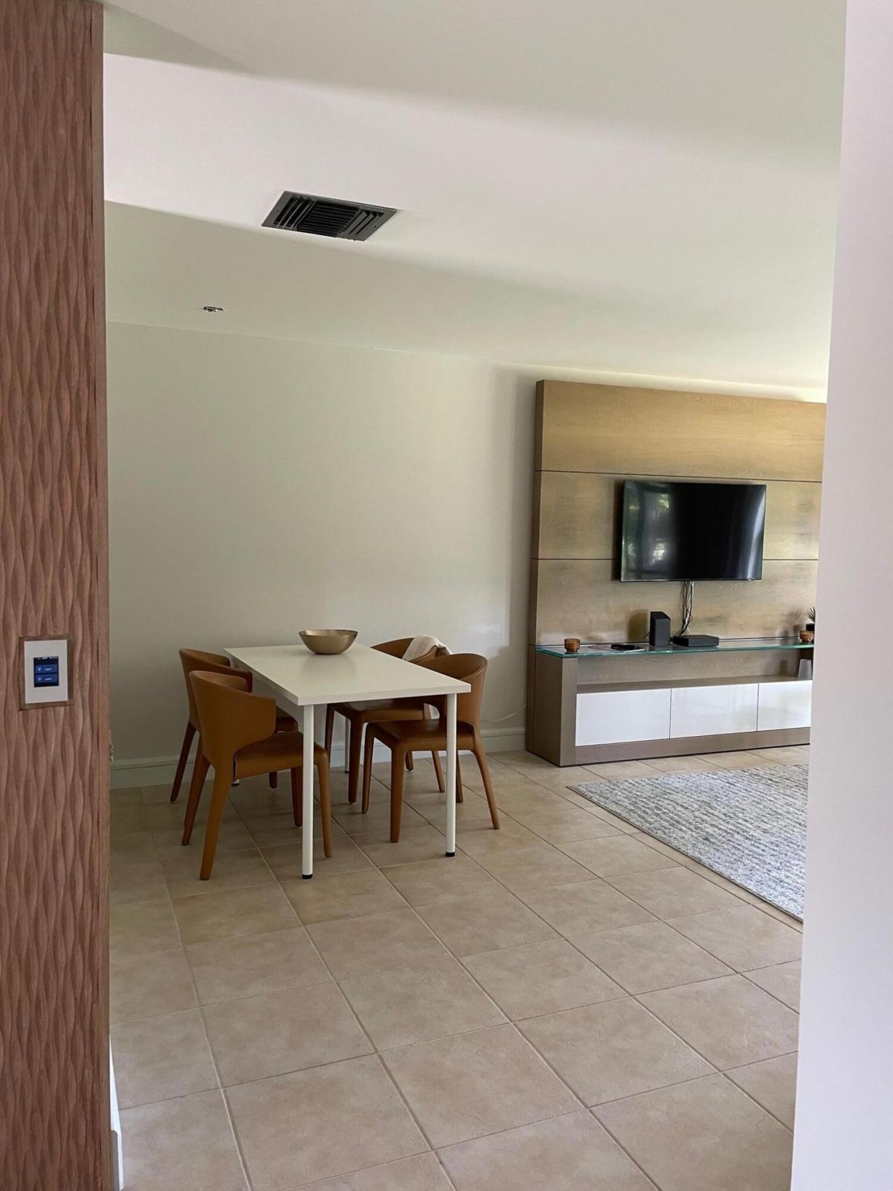 12959 Pennypacker Trail, Unit 9, Wellington, FL 33414 Photo