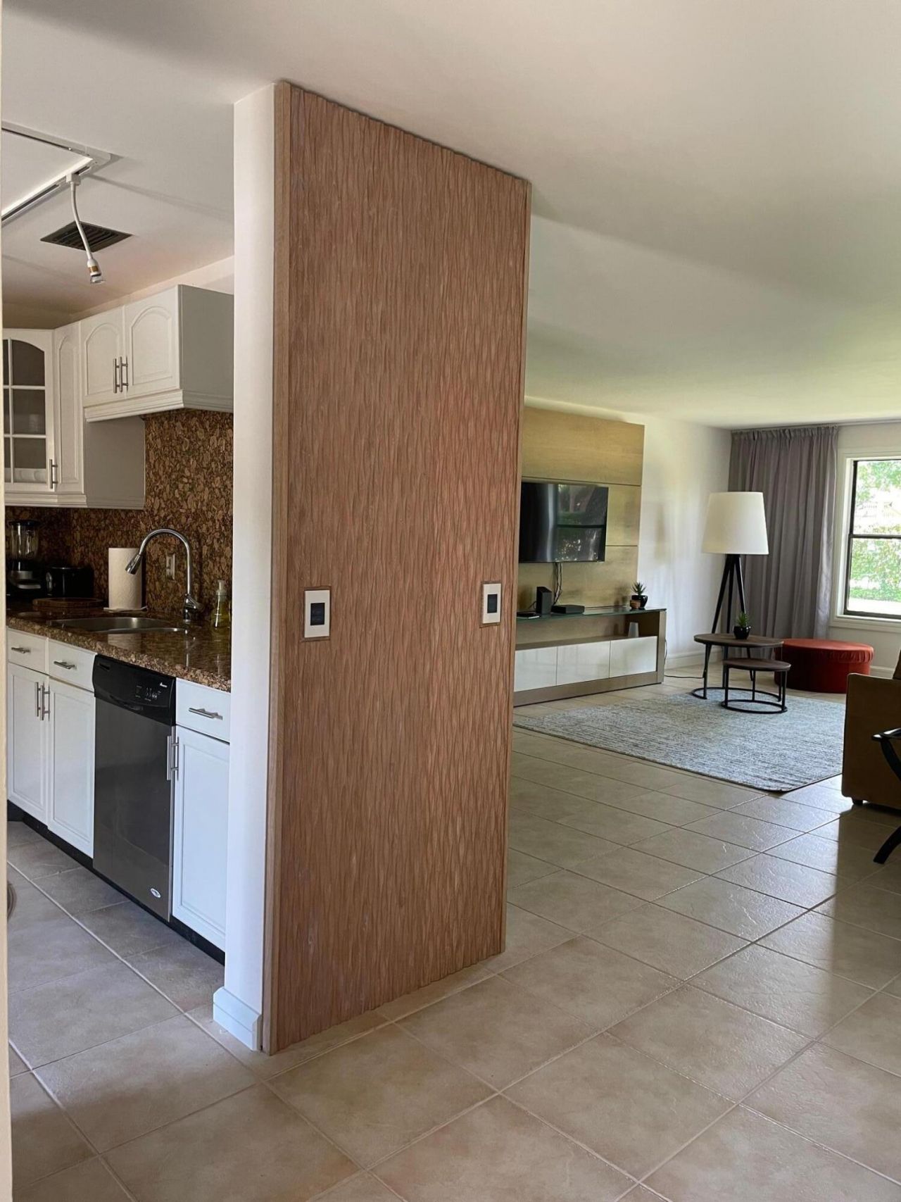 12959 Pennypacker Trail, Unit 9, Wellington, FL 33414 Photo