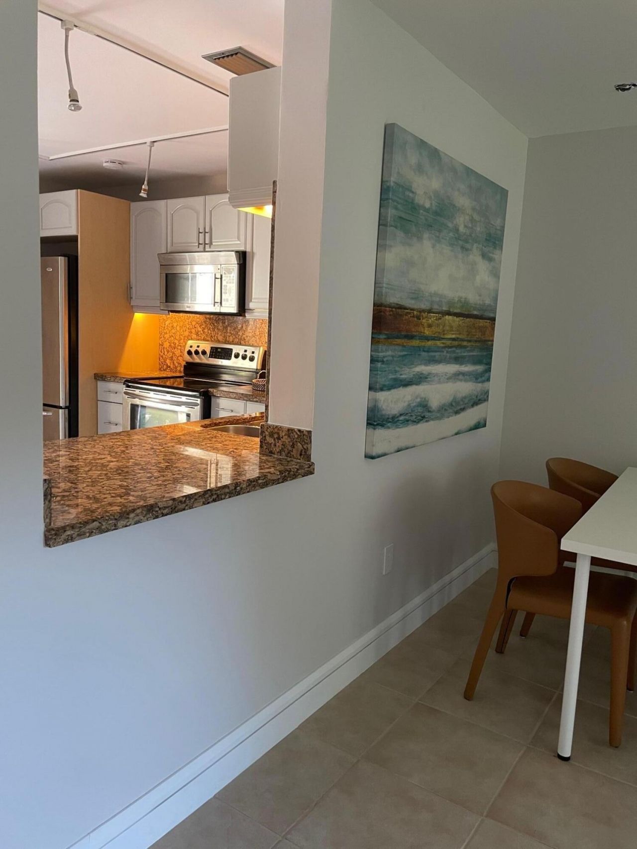 12959 Pennypacker Trail, Unit 9, Wellington, FL 33414 Photo