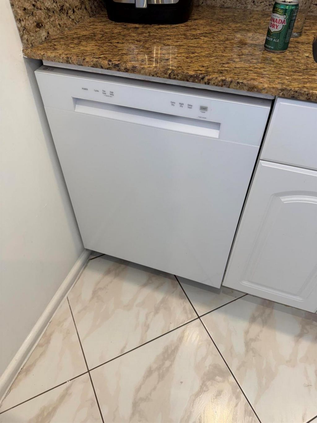 332 Mansfield H, Boca Raton, FL 33434 Photo