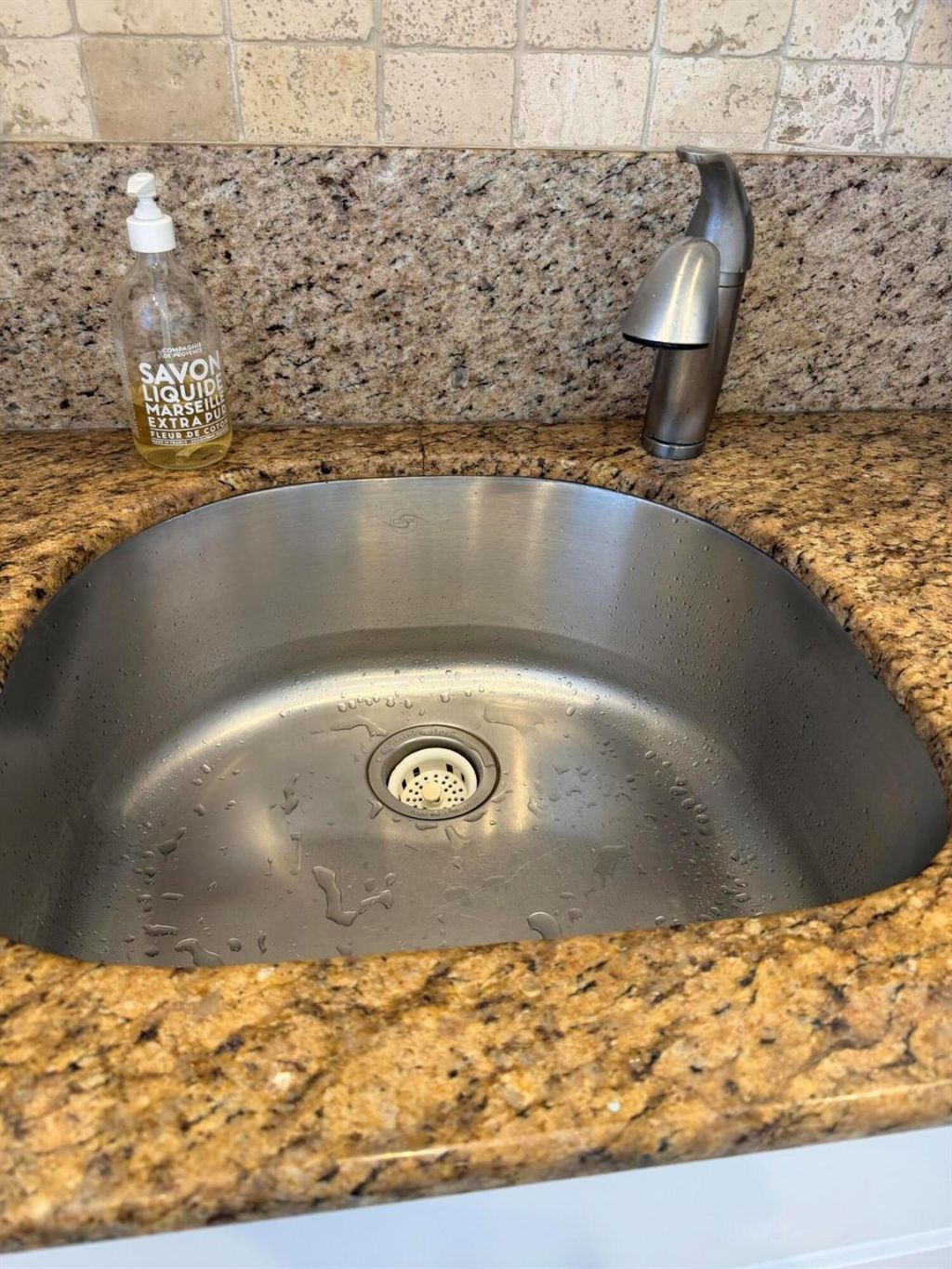 332 Mansfield H, Boca Raton, FL 33434 Photo