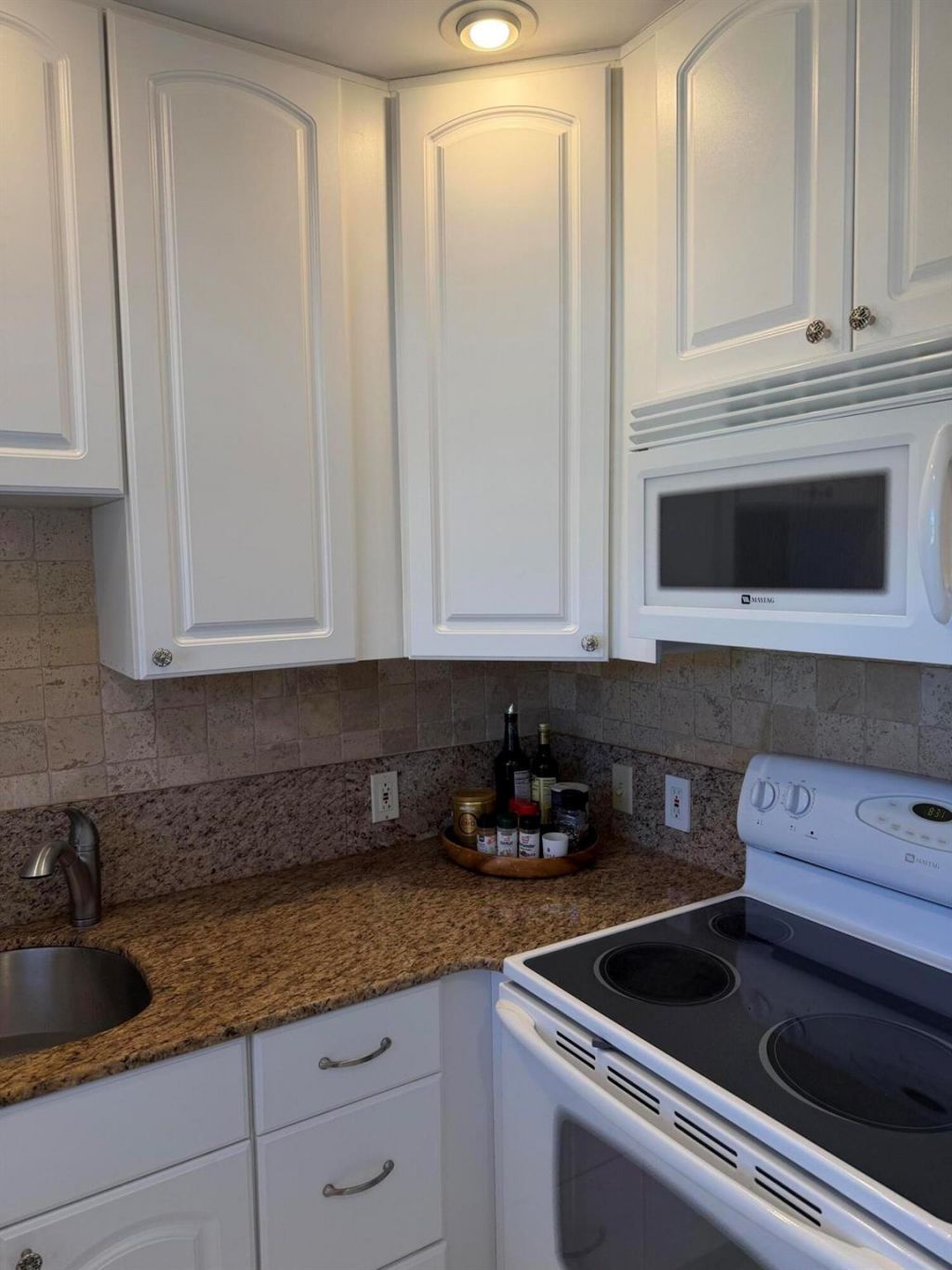 332 Mansfield H, Boca Raton, FL 33434 Photo