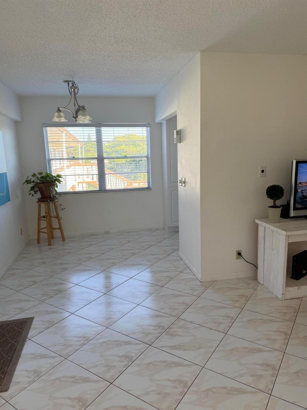 332 Mansfield H, Boca Raton, FL 33434 Photo