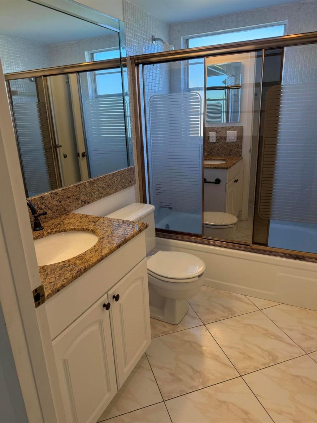 332 Mansfield H, Boca Raton, FL 33434 Photo